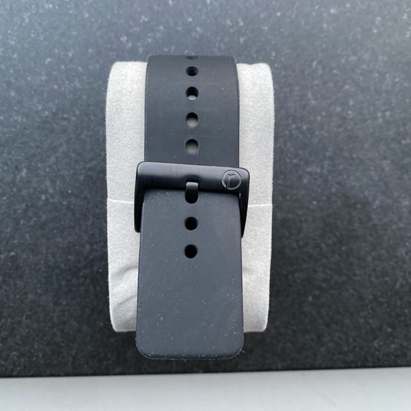 Men’s Redline Water Resistant Watch - Picture 2 of 4